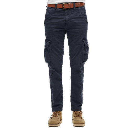 Superdry Core Cargo Pant